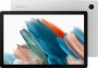 Samsung Galaxy Tab A8 X205, 3GB RAM, 32GB, Silver, LTE (SM-X205NZSA)